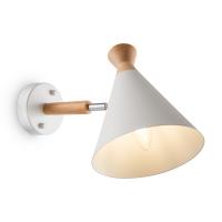 Споты — Спот Freya FR5169WL-01W купить в 