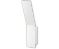 Настенные бра — Бра Kink Light 08592,01 купить в 