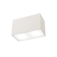 Накладные точечные светильники — Накладной светильник Mantra 5632 купить в  Накладные точечные светильники — Накладной светильник Mantra 5632 купить в