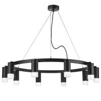Люстры подвесные — Подвесная люстра Lightstar LR0203701 купить в  Люстры подвесные — Подвесная люстра Lightstar LR0203701 купить в