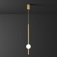 Подвесные светильники — Подвесной светильник ImperiumLoft 219146-23 купить в 