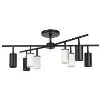 Люстры на штанге — Люстра на штанге Lightstar LR728374364 купить в  Люстры на штанге — Люстра на штанге Lightstar LR728374364 купить в