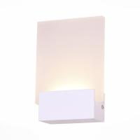 Настенные бра — Бра ST-Luce SL580.111.01 купить в  Настенные бра — Бра ST-Luce SL580.111.01 купить в
