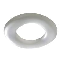 Потолочные светильники — Потолочный светильник Azzardo Donut Top 60 AZ2062 купить в 