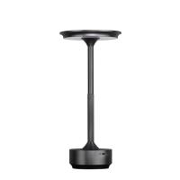 Настольные лампы — Настольная лампа Odeon Light 5034/6TL купить в 