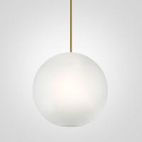 Подвесные светильники — Подвесной светодиодный светильник Imperium Loft Bolle 99037-22 купить в  Подвесные светильники — Подвесной светодиодный светильник Imperium Loft Bolle 99037-22 купить в