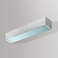 Настенные бра — Настенный светильник Azzardo Archo C AZ0201 купить в 