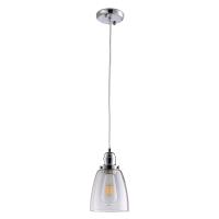 Подвесные светильники — Подвесной светильник ARTE Lamp A9387SP-1CC купить в  Подвесные светильники — Подвесной светильник ARTE Lamp A9387SP-1CC купить в