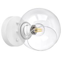 Настенные бра — Бра Lightstar 785616 купить в  Настенные бра — Бра Lightstar 785616 купить в