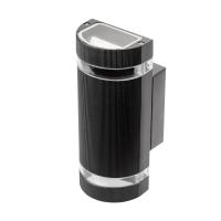 Уличные настенные светильники — Светильник настенный Gauss GD161 купить в 