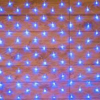 Светодиодные сети — Светодиодная сеть Neon-Night 215-133 купить в  Светодиодные сети — Светодиодная сеть Neon-Night 215-133 купить в