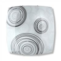 Настенные бра — Бра Vitaluce V6652/2A купить в 