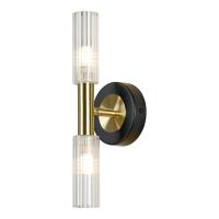 Настенные бра — Бра Lussole LSP-8905 купить в  Настенные бра — Бра Lussole LSP-8905 купить в