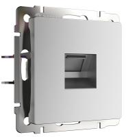 Розетки — Розетка Werkel W1181065 купить в 