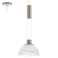 Подвесные светильники — Подвесной светильник EGLO 93466 купить в 