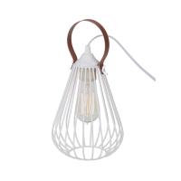 Настольные лампы — Настольная лампа Vitaluce V4579-0/1L купить в 