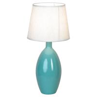 Настольные лампы — Настольная лампа Lussole LSP-0580 купить в 