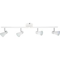 Споты — Спот TOPLIGHT TL1258Y-04WC купить в  Споты — Спот TOPLIGHT TL1258Y-04WC купить в