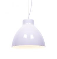 Подвесные светильники — Подвесной светильник Lumina Deco LDP 8358 WT купить в  Подвесные светильники — Подвесной светильник Lumina Deco LDP 8358 WT купить в