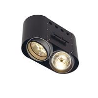 Корпусы светильников — Корпус SLV 115684 купить в 