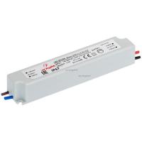 Блоки питания для светодиодных лент — Блок питания для светодиодной ленты Arlight 019488 купить в  Блоки питания для светодиодных лент — Блок питания для светодиодной ленты Arlight 019488 купить в