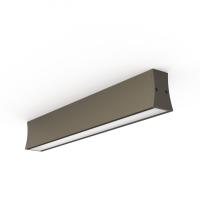 Линейные светильники — Линейный светильник Mantra 7953 купить в 