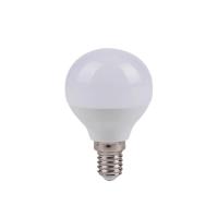 Светодиодные лампы — Лампа светодиодная Elvan E14 7W 4000К опал E14-7W-4000К-P45 купить в  Светодиодные лампы — Лампа светодиодная Elvan E14 7W 4000К опал E14-7W-4000К-P45 купить в