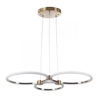 Люстры подвесные — Подвесная люстра LUMION 5297/80L купить в  Люстры подвесные — Подвесная люстра LUMION 5297/80L купить в