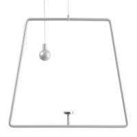 Комплектующие — Основание для светильника Deko-Light Miram 930625 купить в 