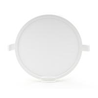 Светильники Downlight — Встраиваемый светодиодный светильник Deko-Light Alya 565322 купить в  Светильники Downlight — Встраиваемый светодиодный светильник Deko-Light Alya 565322 купить в