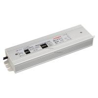 Блоки питания для светодиодных лент — Блок питания для светодиодной ленты Arlight 022870 купить в  Блоки питания для светодиодных лент — Блок питания для светодиодной ленты Arlight 022870 купить в