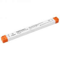 Блоки питания для светодиодных лент — Блок питания для светодиодной ленты Arlight 026819 купить в  Блоки питания для светодиодных лент — Блок питания для светодиодной ленты Arlight 026819 купить в