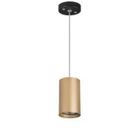 Подвесной светильник Lightstar RP440