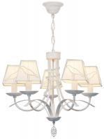 Люстры подвесные — Подвесная люстра TOPLIGHT TL1139-5H купить в  Люстры подвесные — Подвесная люстра TOPLIGHT TL1139-5H купить в