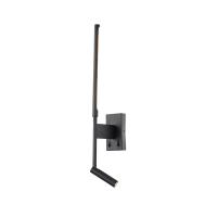 Настенные бра — Бра ST-Luce SL1580.401.02 купить в  Настенные бра — Бра ST-Luce SL1580.401.02 купить в