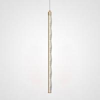 Подвесные светильники — Подвесной светильник ImperiumLoft 213829-23 купить в 