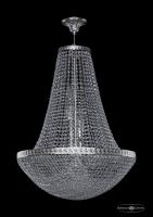 Люстры на штанге — Люстра на штанге Bohemia Ivele Crystal 19321/H2/55IV Ni купить в  Люстры на штанге — Люстра на штанге Bohemia Ivele Crystal 19321/H2/55IV Ni купить в