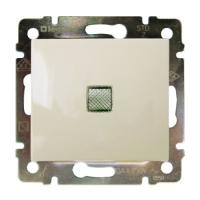 Выключатели — Выключатель Legrand 774310 купить в 