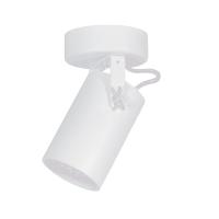 Споты — Спот TopDecor Tubo6 A1 10 купить в  Споты — Спот TopDecor Tubo6 A1 10 купить в