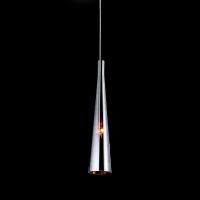 Подвесные светильники — Подвесной светильник Azzardo Chemical AZ0998 купить в 