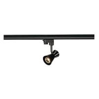 Трековые светильники — Светильник на шине SLV 152250 купить в 