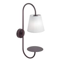 Настенные бра — Бра Vitaluce V4774-8/1A купить в 