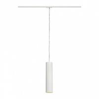 Трековые светильники — Светильник на шине SLV 143961 купить в 