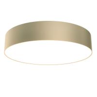 Накладные светильники — Накладной светильник Maytoni Technical C032CL-36W4K-RD-MG купить в 