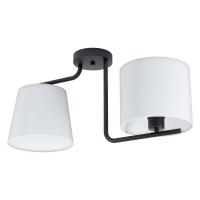 Люстры на штанге — Люстра на штанге EGLO 98517 купить в 