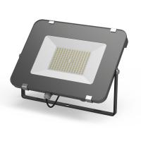 Прожекторы — Прожектор Gauss 690511300 купить в  Прожекторы — Прожектор Gauss 690511300 купить в