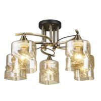 Потолочные люстры — Потолочная люстра Seven Fires Pastena 66584.01.37.05 купить в  Потолочные люстры — Потолочная люстра Seven Fires Pastena 66584.01.37.05 купить в