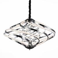 Люстры подвесные — Подвесная люстра ST-Luce SL924.103.08 купить в  Люстры подвесные — Подвесная люстра ST-Luce SL924.103.08 купить в