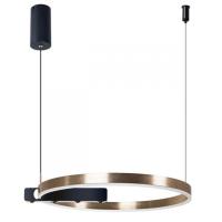 Люстры подвесные — Подвесная люстра ARTE Lamp A2221SP-1BR купить в  Люстры подвесные — Подвесная люстра ARTE Lamp A2221SP-1BR купить в