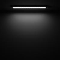 Мебельные светильники — Мебельный светильник Gauss 9018531206 купить в 